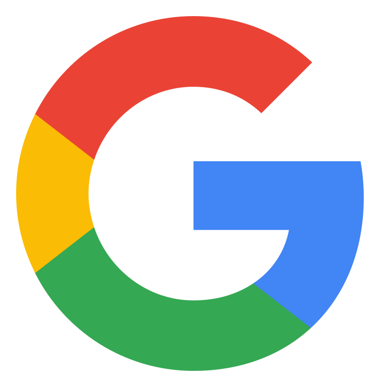 Google G logo.svg (1)