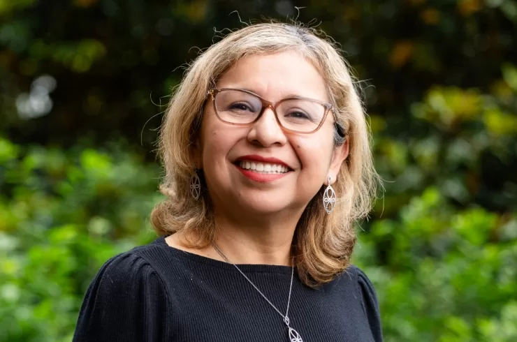 CH_HP_Video-Testimonial_4-jpg